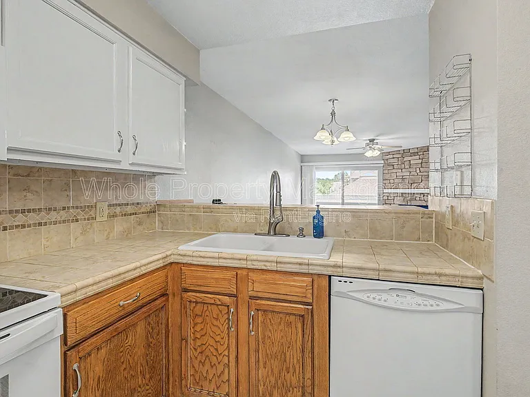 8757 W Cornell Ave #9 — Photo 9