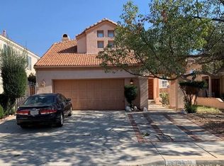16548 War Cloud Dr, Moreno Valley, CA 92551