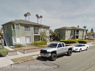 42 N Brent St, Ventura, CA 93003