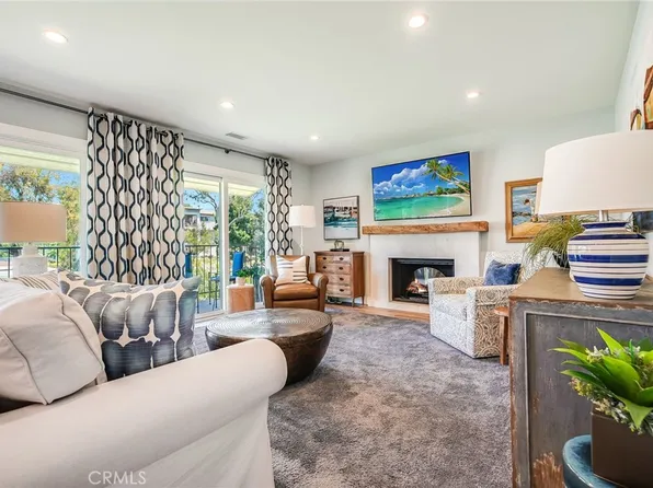 5490 Paseo Del Lago W APT P, Laguna Woods, CA 92637