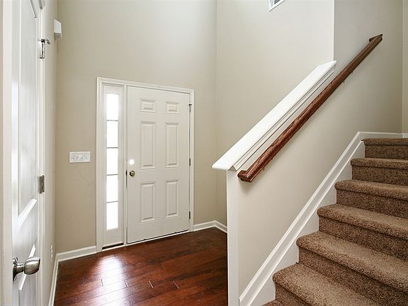Picture Representative of Finished Product