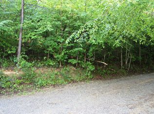 Hughes Loop, Maryville, TN 37803