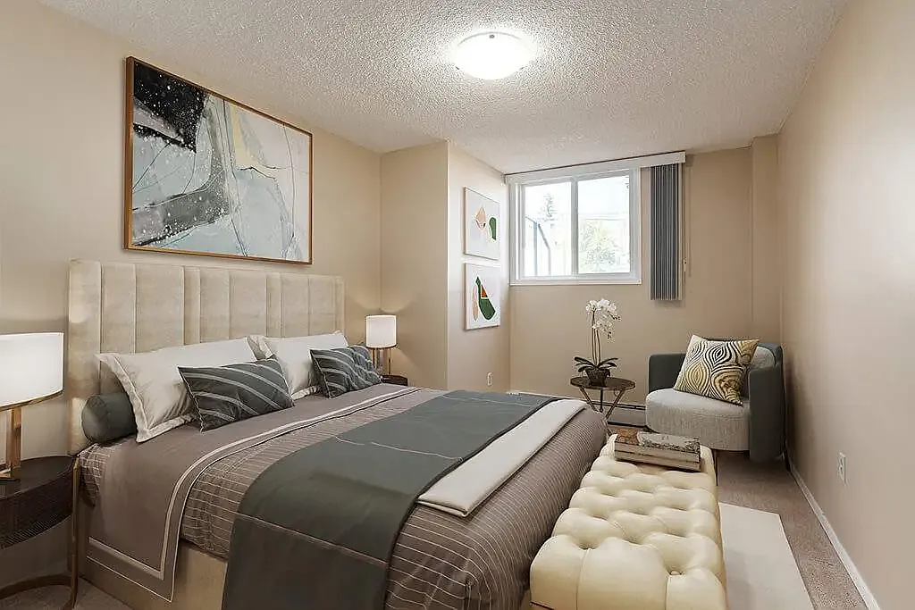 Sunalta Place — Photo 4