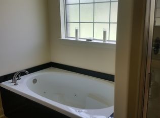 2775 E Gauthier Rd, Lake Charles, LA 70607