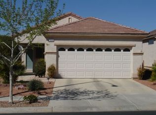 1808 Cypress Greens Ave, Henderson, NV 89012