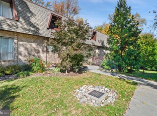 11616 Vantage Hill Rd UNIT 2C, Reston, VA 20190