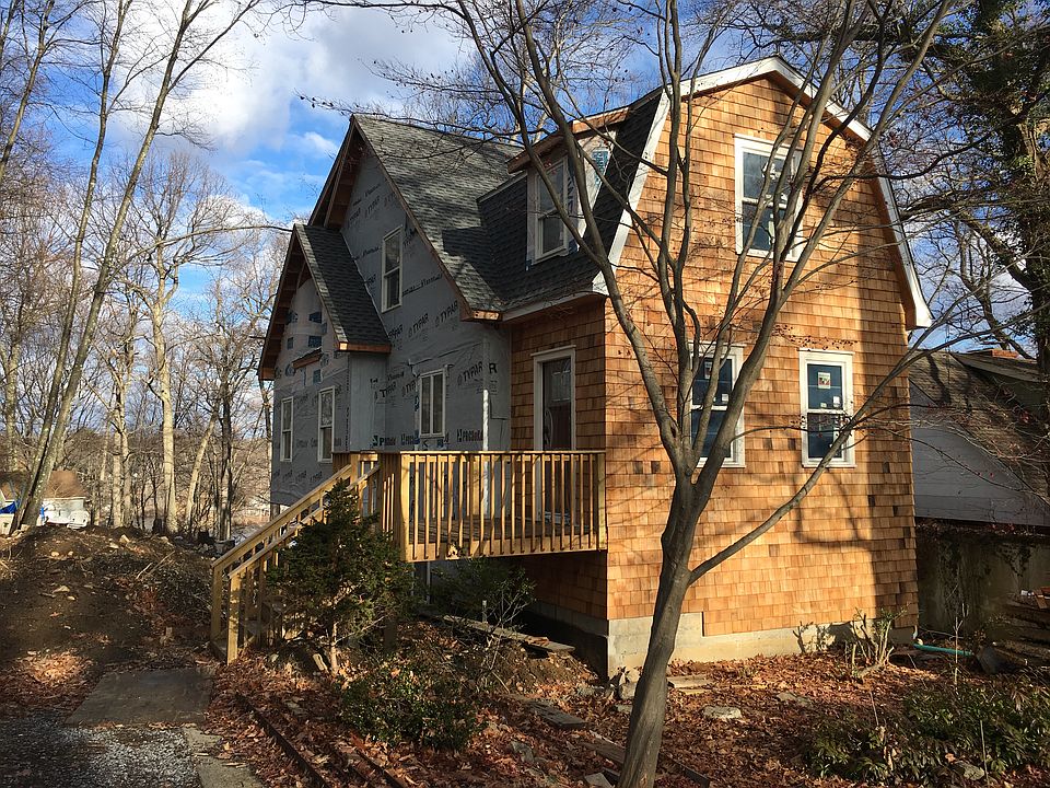 1st image of 1646 Wenonah Trl