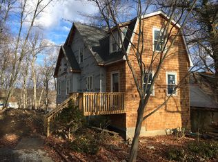 1646 Wenonah Trl, Mohegan Lake, NY 10547