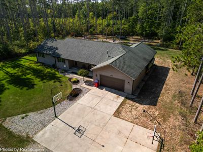 6481 S Tall Pine Trl, Newaygo, MI, 49337