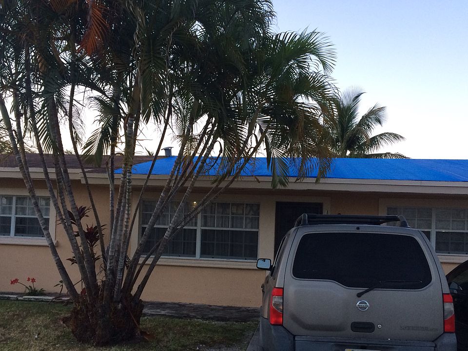 1st image of 1790 Opa Locka Blvd