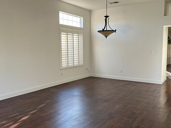 5th image of 1361 Northwood Drive