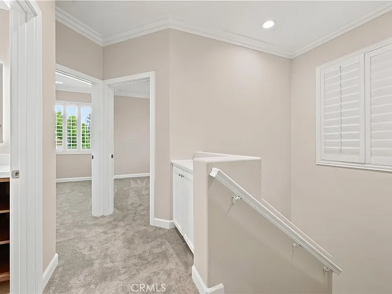 2396 Sunningdale Dr — Photo 11