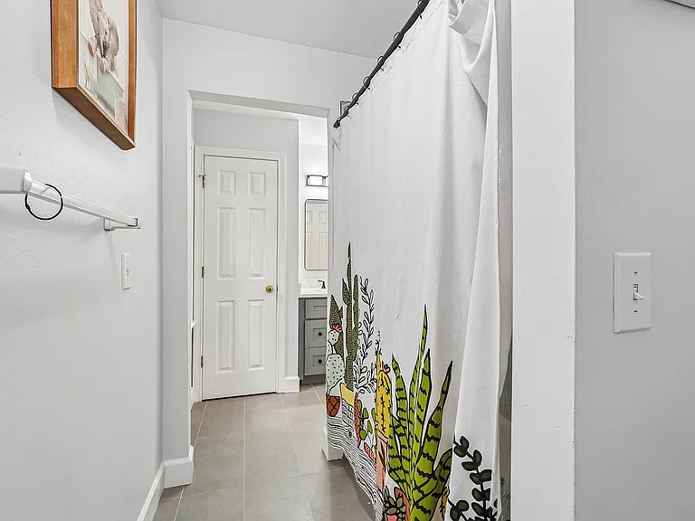 3302 Greencastle Chase NE — Photo 34