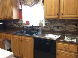 174 Crestview Acres Rd, Statesville, NC 28677