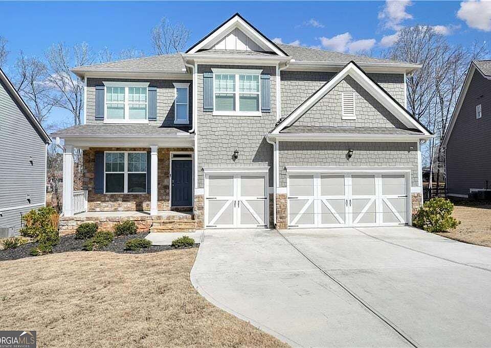 1st image of 66 Snowdon Way