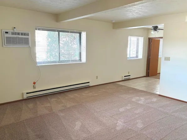 301 Hancock Ave, Greensburg, PA 15601