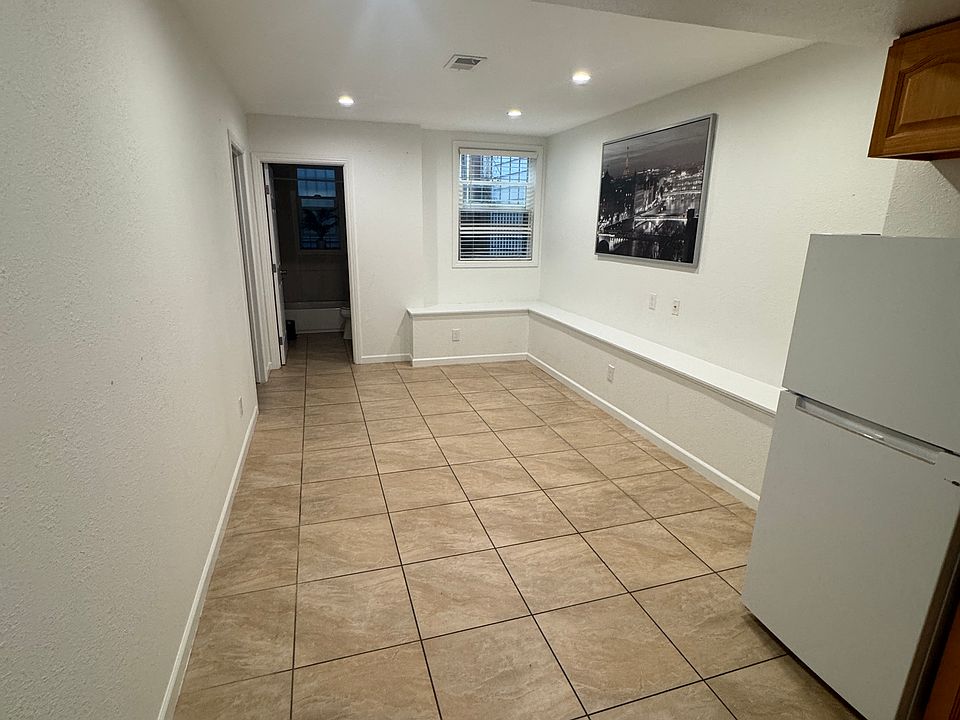 1st image of 78 Williams Ave #A