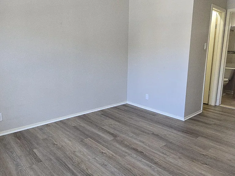 3306 Wyndham Cir #328 — Photo 11