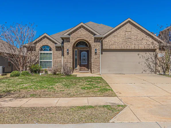 16509 Amistad Ave, Prosper, TX 75078