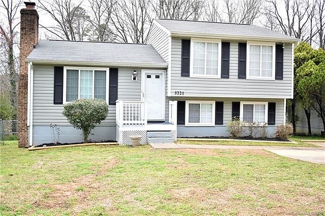 1st image of 3221 Winchelsea Dr