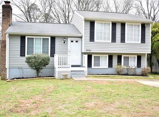 3221 Winchelsea Dr, Charlotte, NC 28212