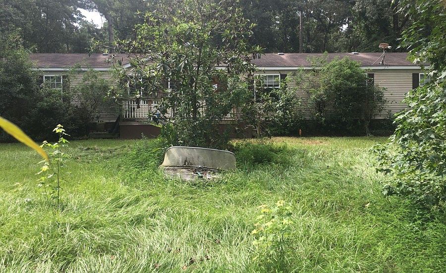 1st image of 23324 Forest Green Ln