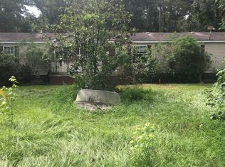 23324 Forest Green Ln, New Caney, TX 77357