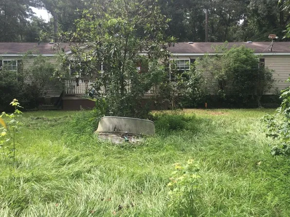 23324 Forest Green Ln, New Caney, TX 77357