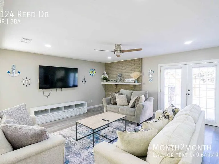 5124 Reed Dr — Photo 1