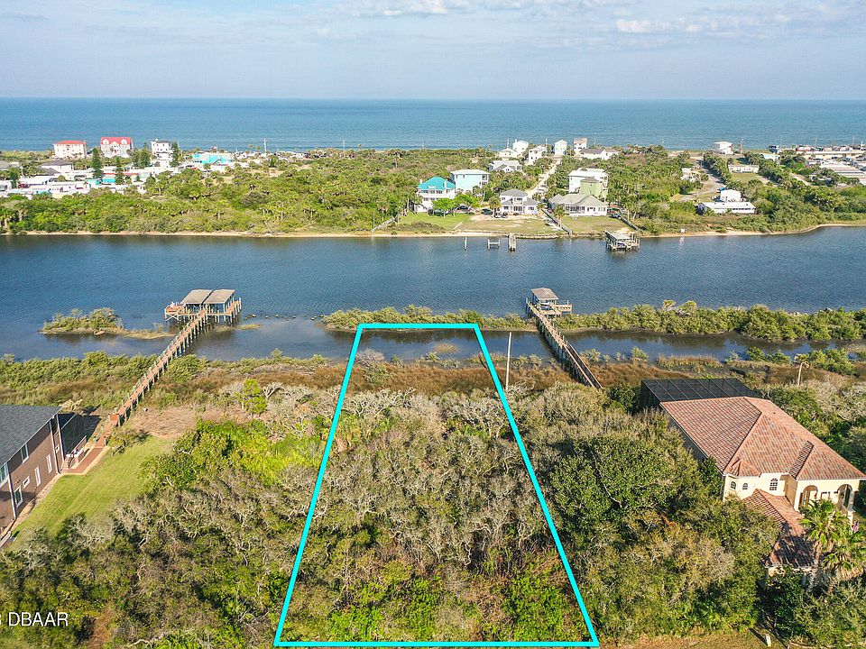 1st image of 24 N Riverwalk Dr
