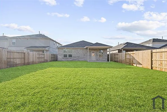 1316 Ventura Creek Dr — Photo 25