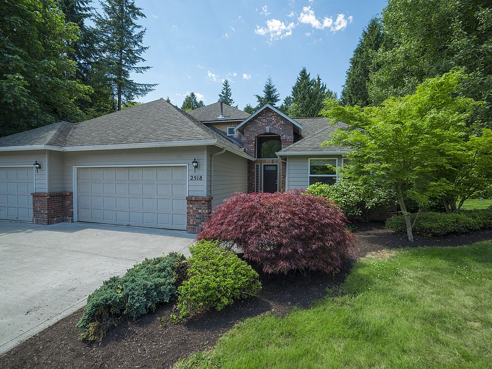 1st image of 2518 108th Ave SE
