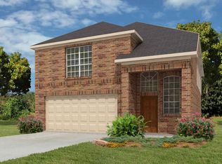 5248 Austin Ridge Dr, Fort Worth, TX 76179