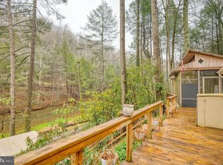 729 Falls Rd, Airville, PA 17302