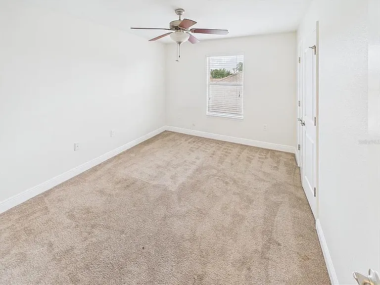 14211 Edinburgh Moor Dr — Photo 8