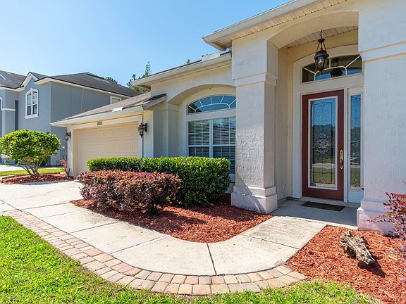 5th image of 2447 Watermill Dr