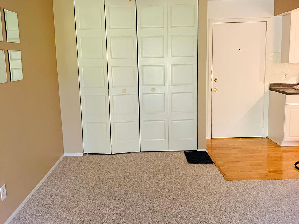 1st image of 1601 N Innsbruck Dr NE #235