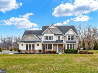 7186 Sterling Rd, Harrisburg, PA 17112