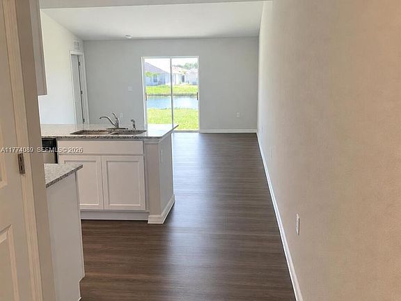 4th image of 9084 Aegean Cir
