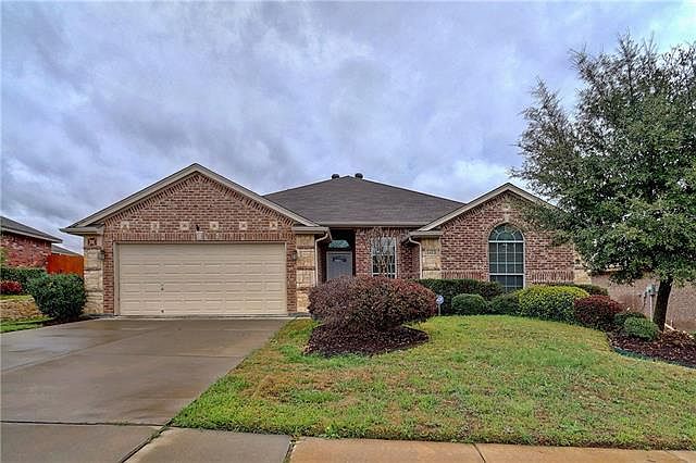 1st image of 1413 Dale Ln