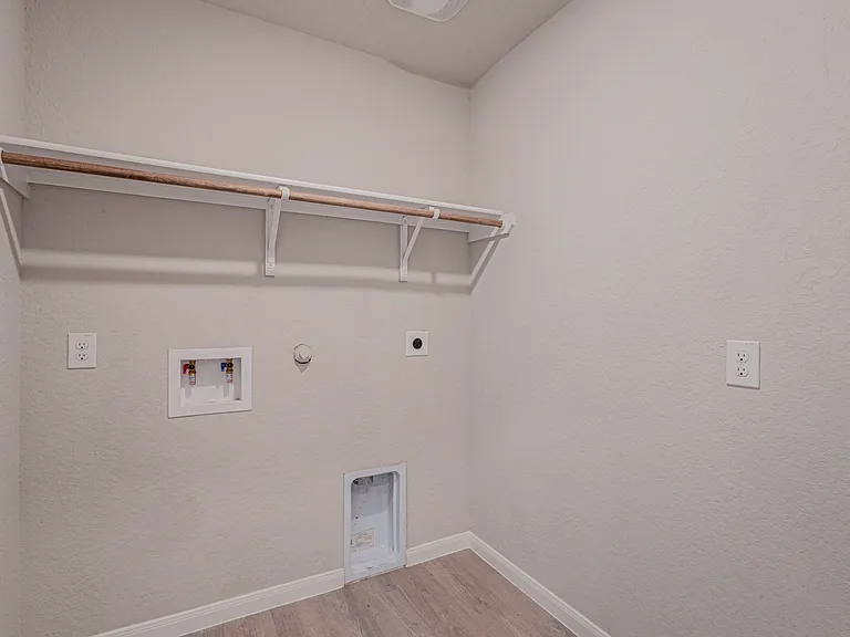 2810 Calandra Lark — Photo 22