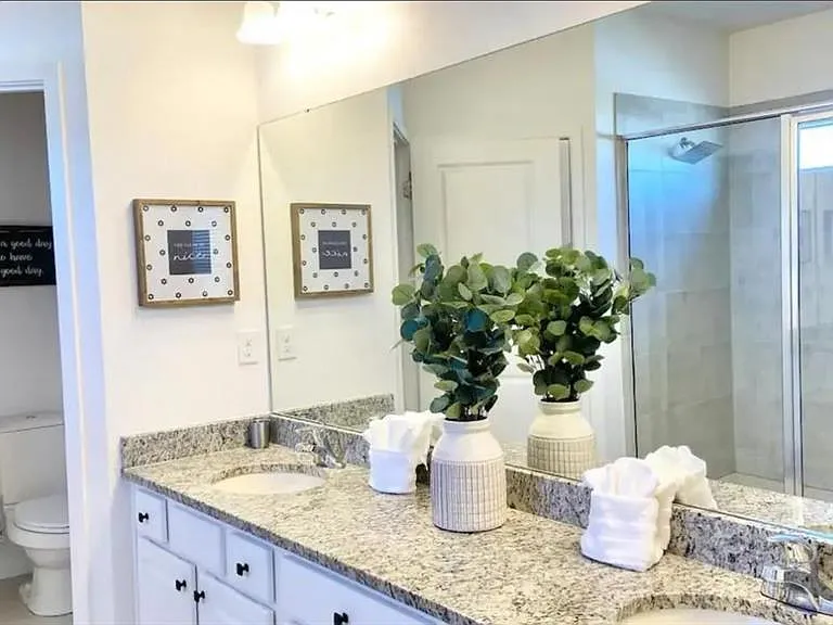 2676 Calistoga Ave — Photo 18