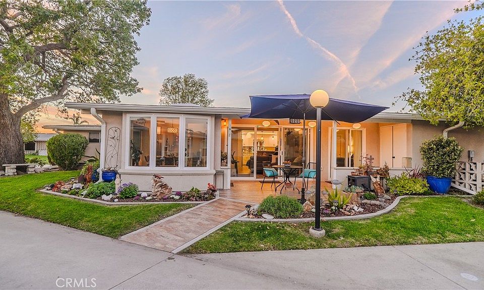 1st image of 1621 Interlachen Rd APT 265F