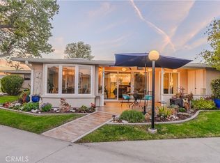 1621 Interlachen Rd APT 265F, Seal Beach, CA 90740