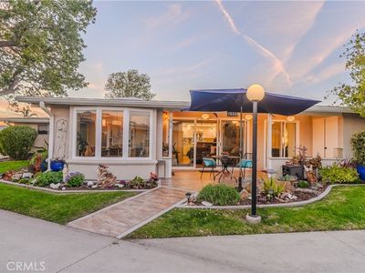 1621 Interlachen Rd APT 265F, Seal Beach, CA, 90740