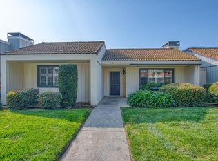 1957 W Santa Ana Ave, Fresno, CA