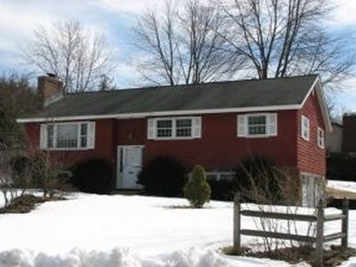 17 Kanata Dr, Nashua, NH, 03063