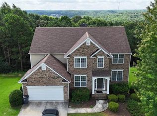 773 Van Briggle Path, Sugar Hill, GA 30518