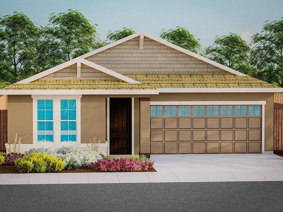 1st image of 1313 Swallowtail Dr