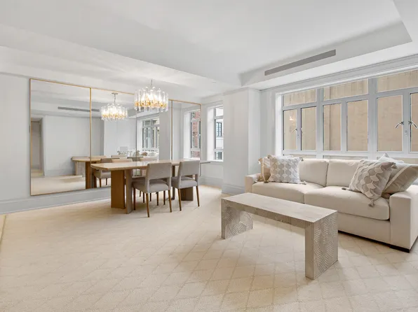 21 East 61st Street image 1 of 20